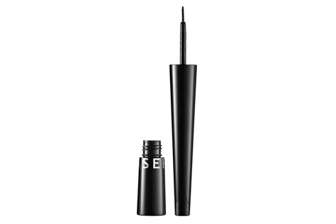 sephora chanel eyeliner|chanel eyeliner for oily lids.